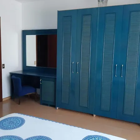 Apartment La Casa Del Maresciallo